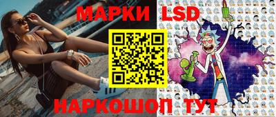 гидропоника Пугачёв