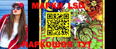 гидропоника Пугачёв